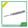 SDB-008BR New Design For Marine Sliding Garage Door Aluminum Bolt Lock U Bolts